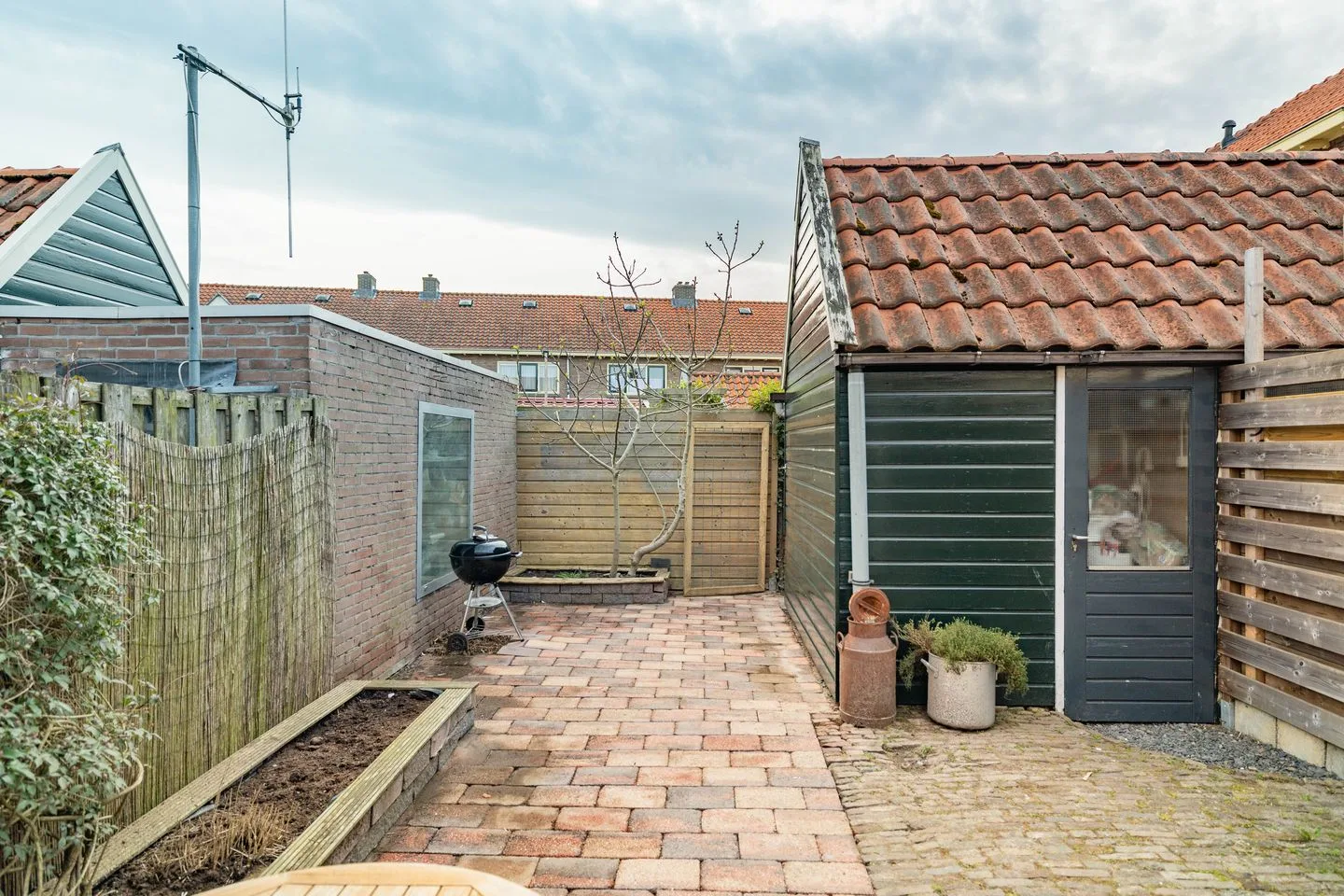 Fockinckstraat 29 Deventer thumbnail 15