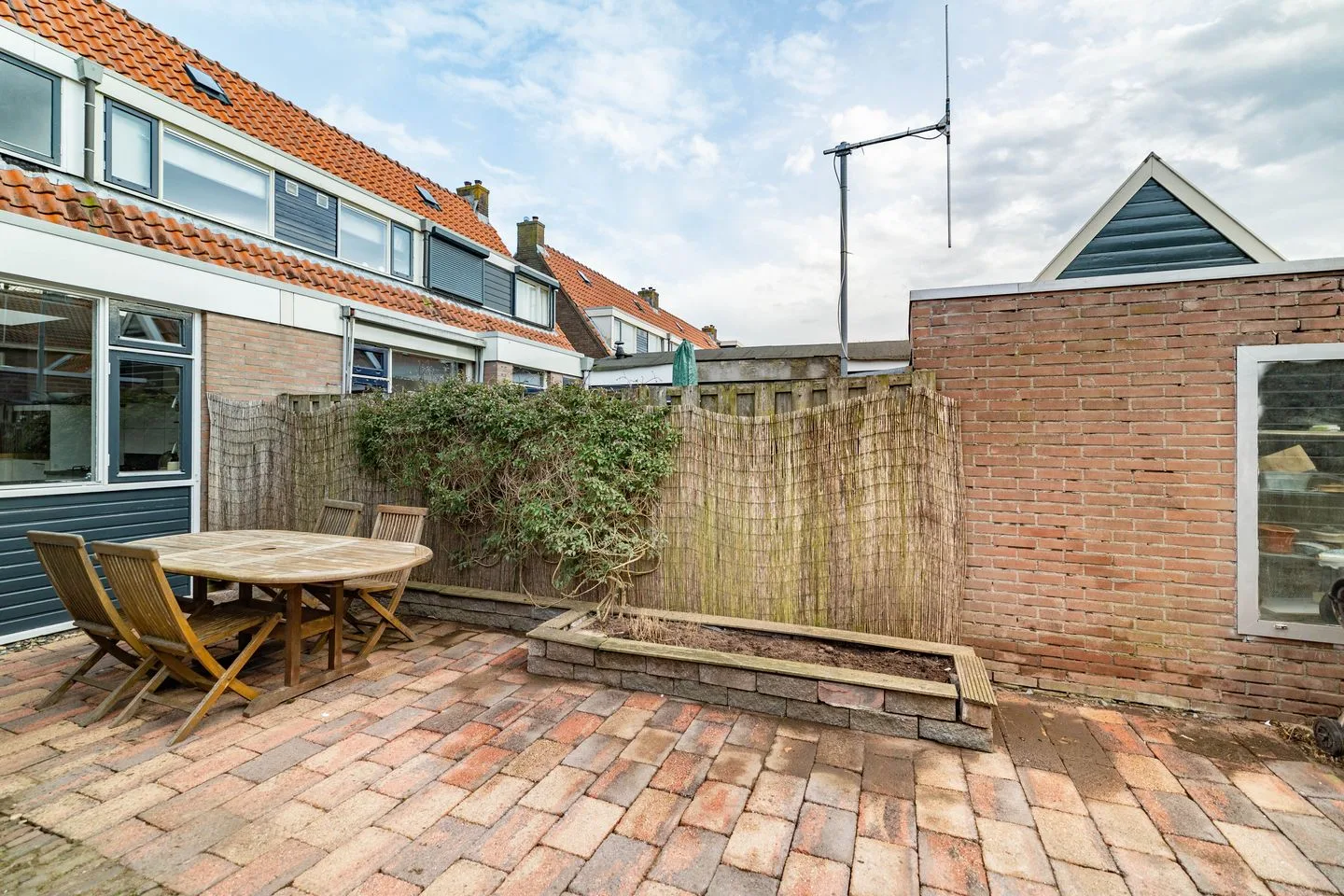 Fockinckstraat 29 Deventer thumbnail 16