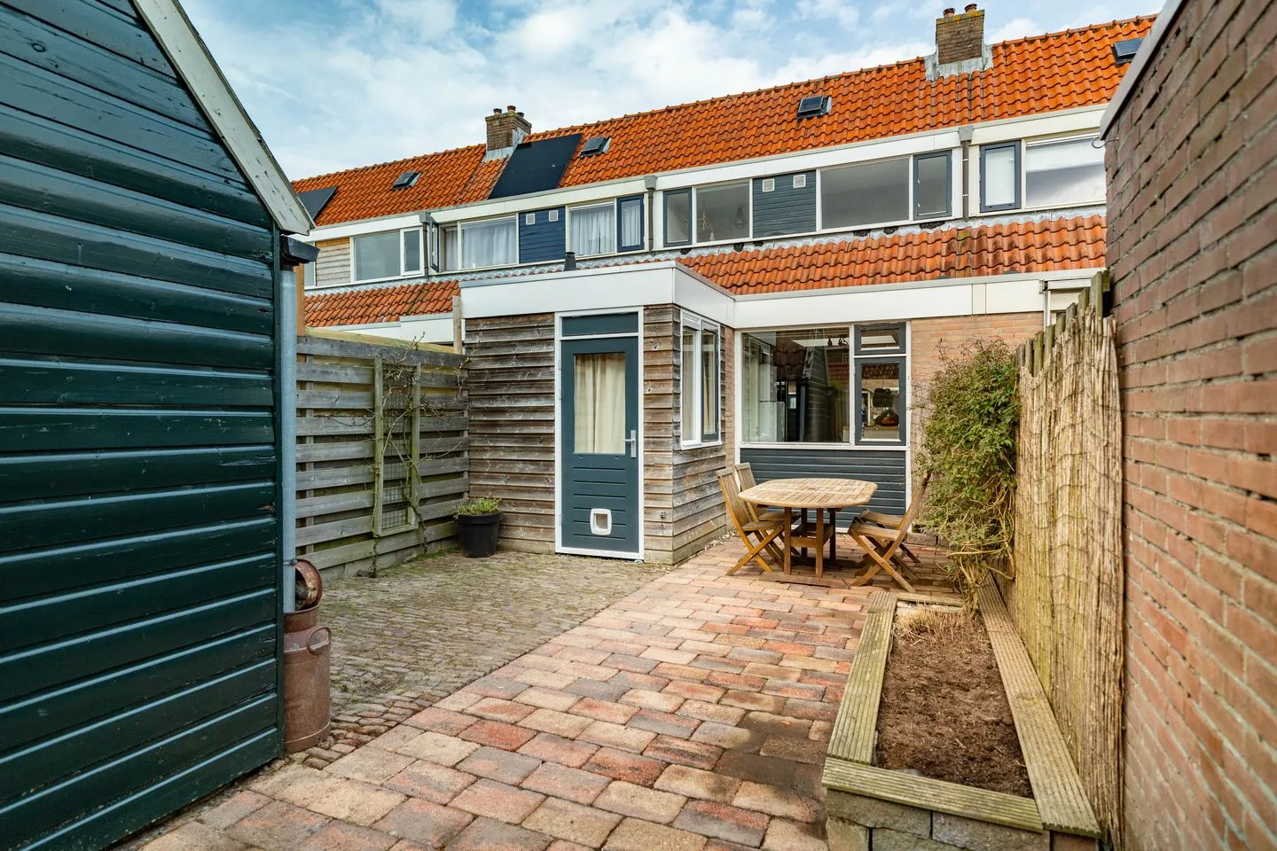 Fockinckstraat 29 Deventer thumbnail 17