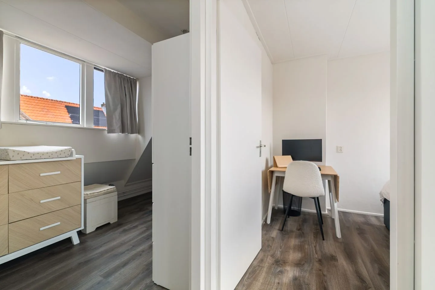 Fockinckstraat 29 Deventer thumbnail 18