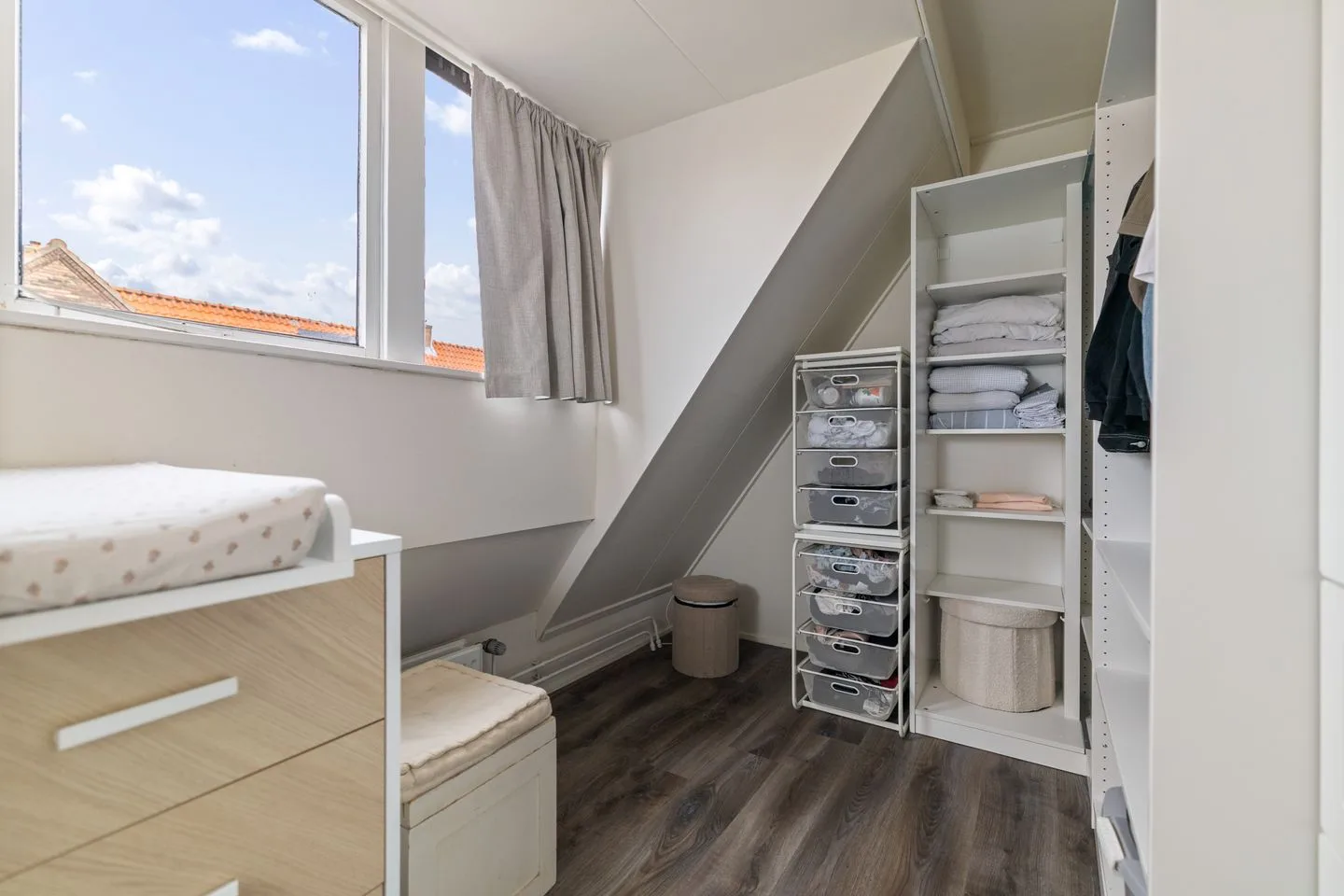 Fockinckstraat 29 Deventer thumbnail 19