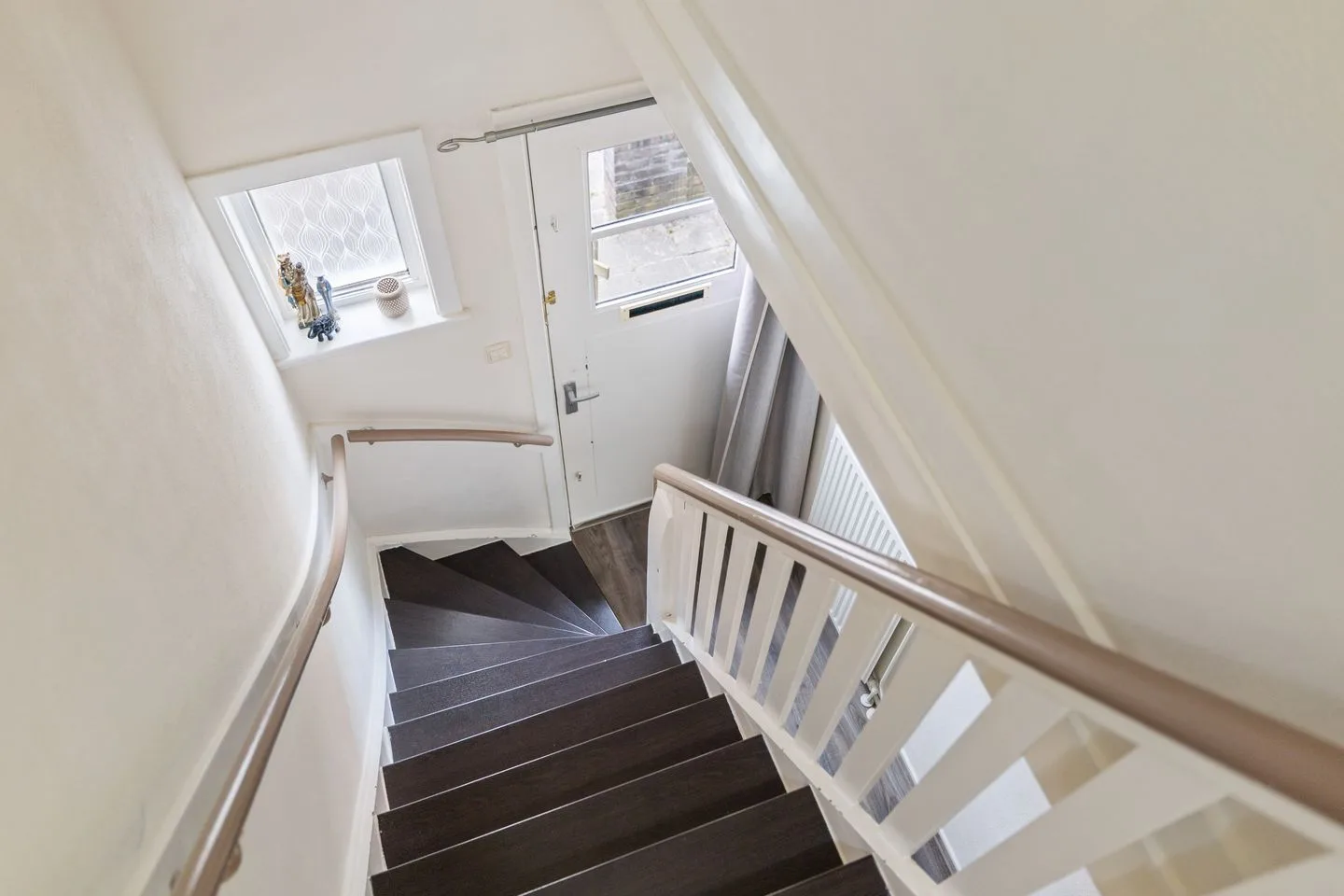 Fockinckstraat 29 Deventer thumbnail 23