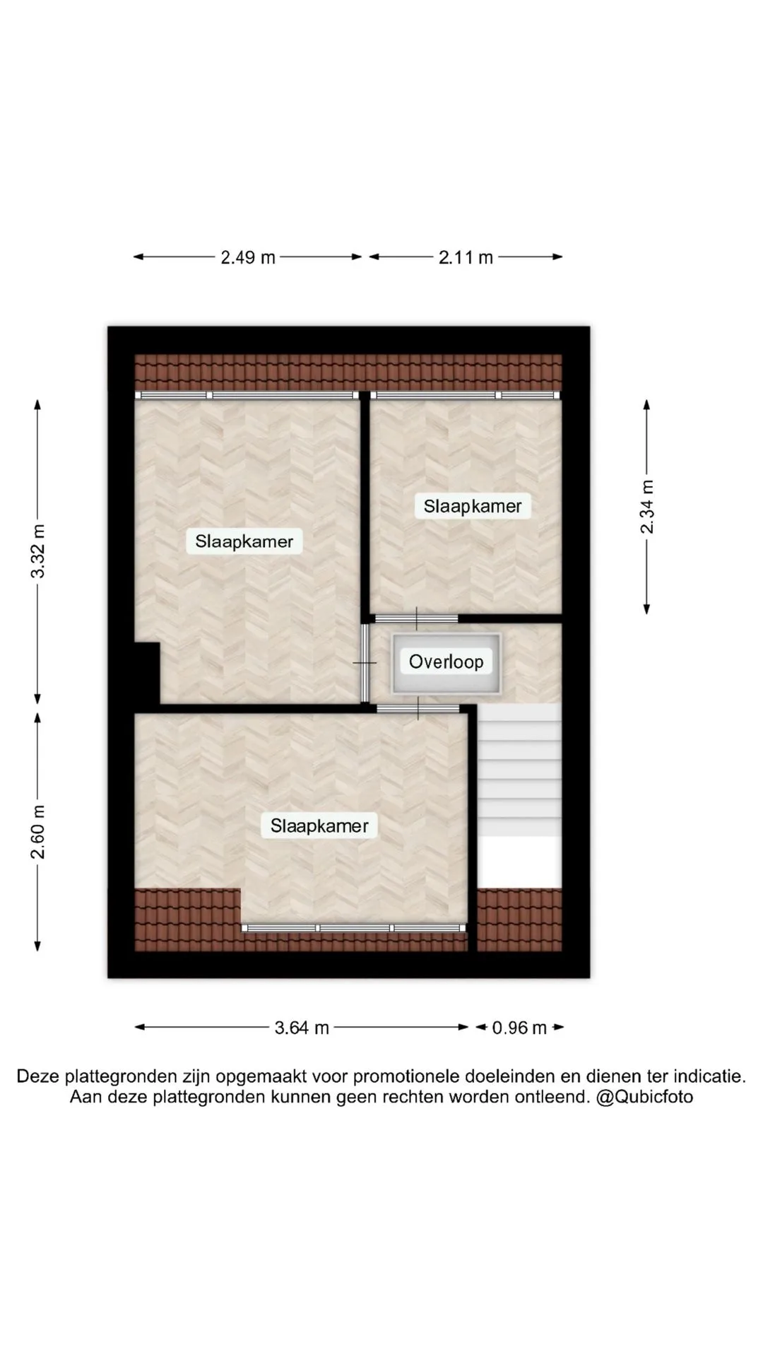 Fockinckstraat 29 Deventer thumbnail 25