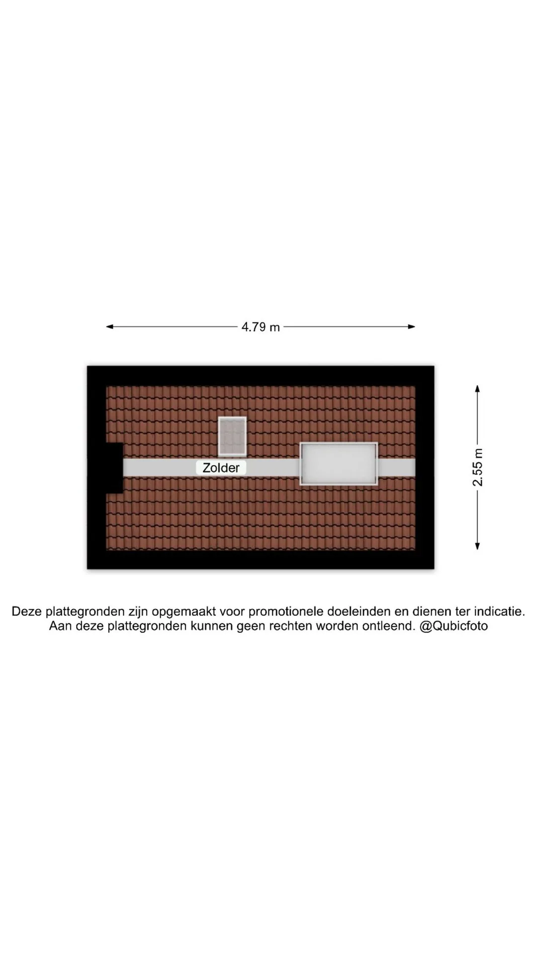 Fockinckstraat 29 Deventer thumbnail 26
