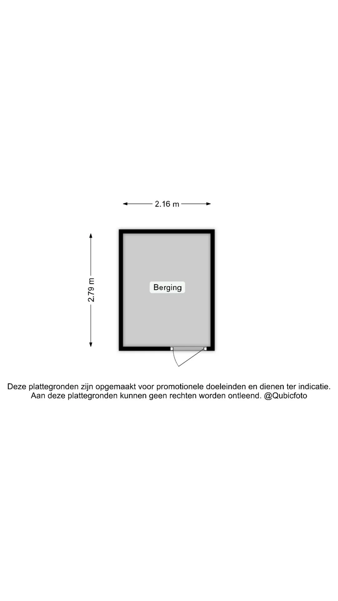 Fockinckstraat 29 Deventer thumbnail 27
