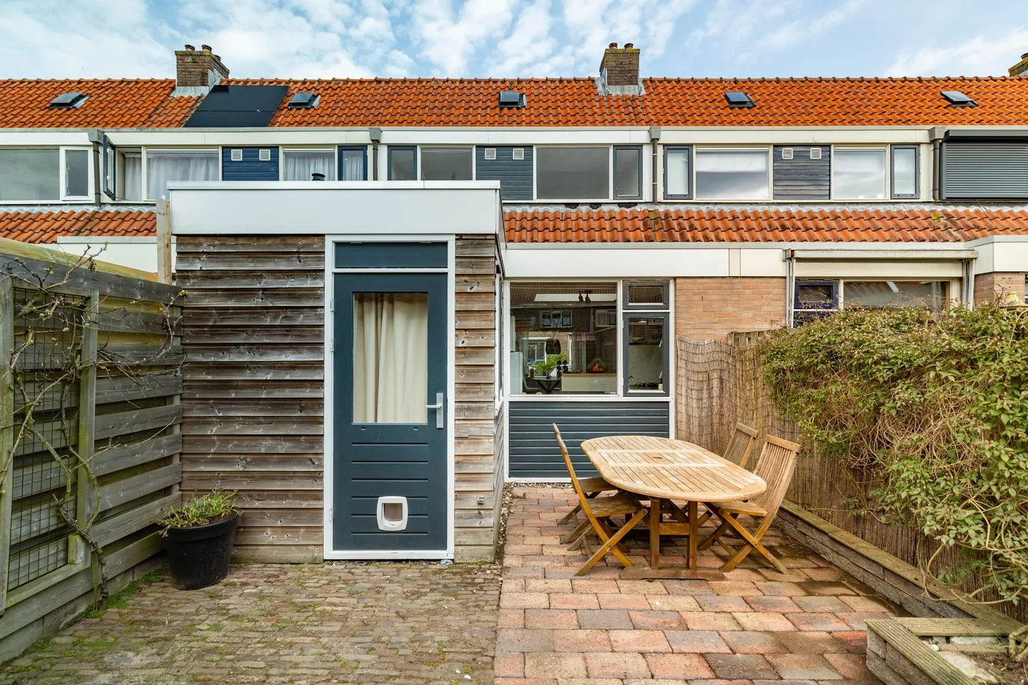 Fockinckstraat 29 Deventer thumbnail 4