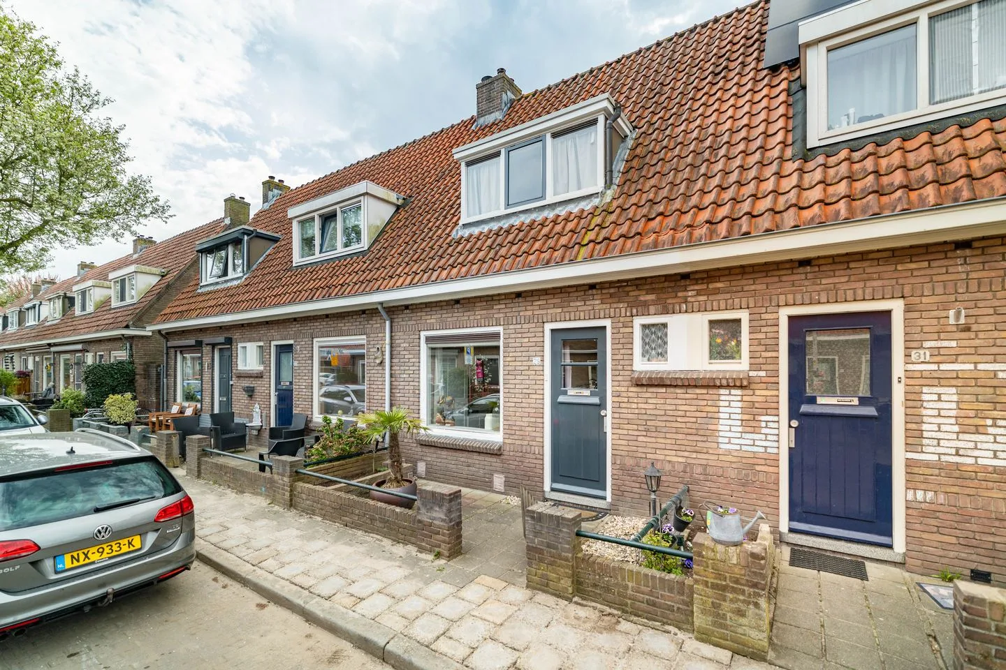 Fockinckstraat 29 Deventer thumbnail 5