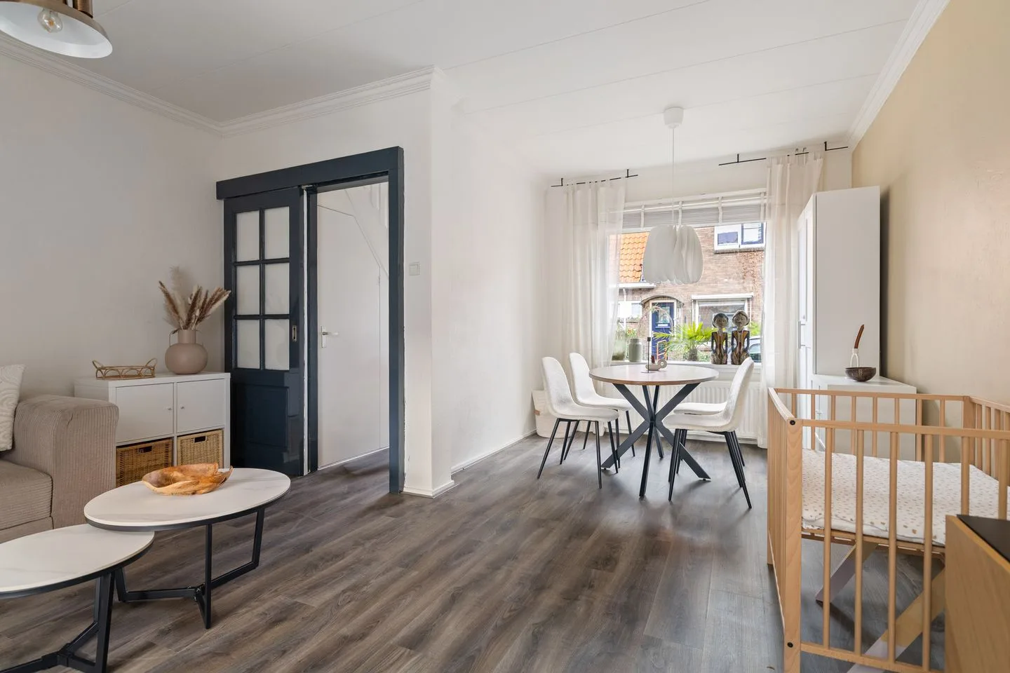 Fockinckstraat 29 Deventer thumbnail 8