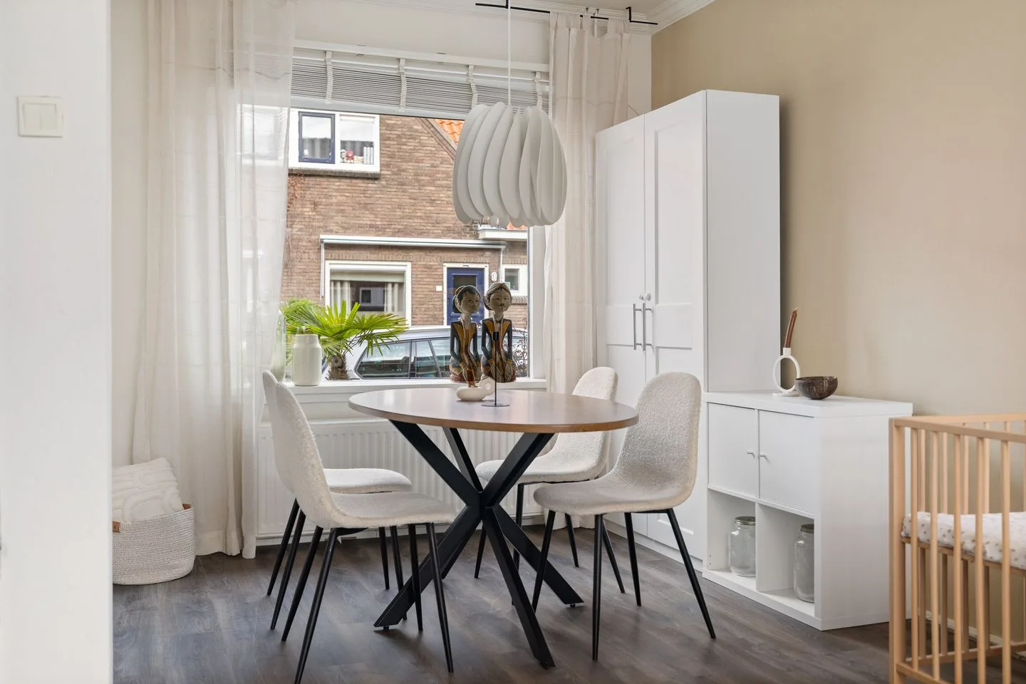 Fockinckstraat 29 Deventer thumbnail 9