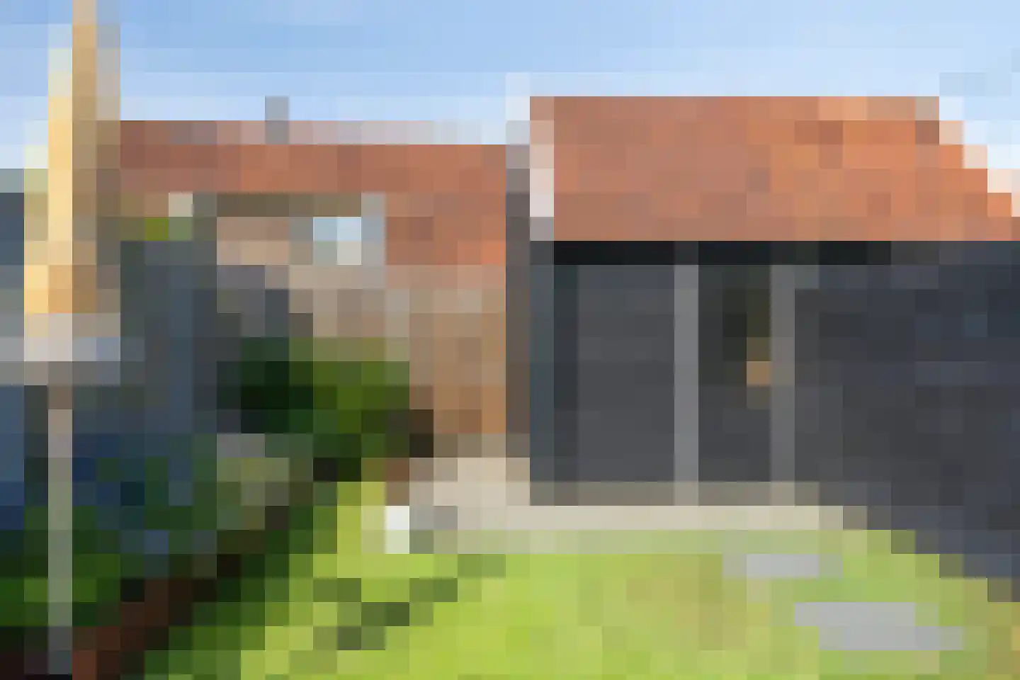 Fockinckstraat 5 Deventer thumbnail 12