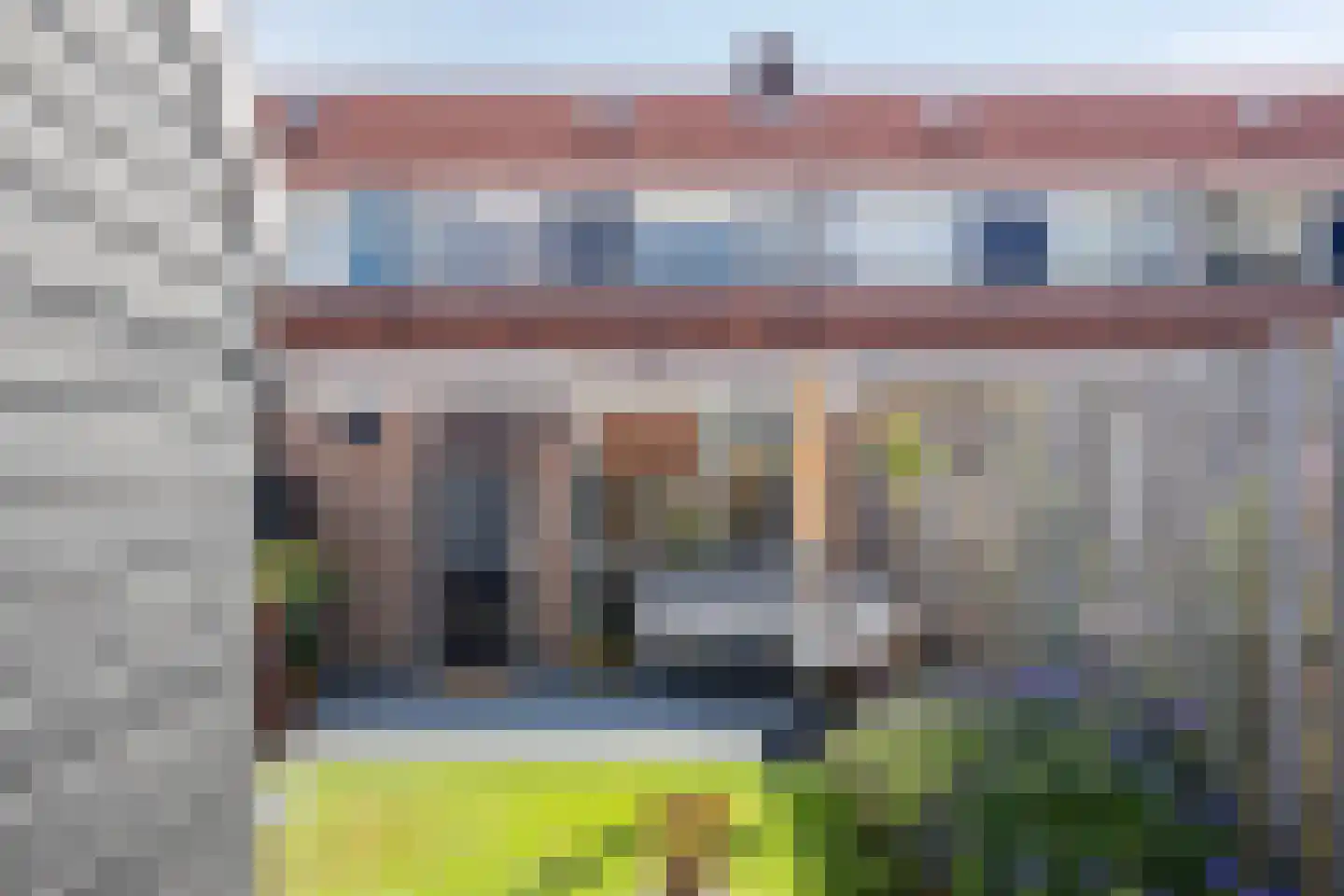Fockinckstraat 5 Deventer thumbnail 13