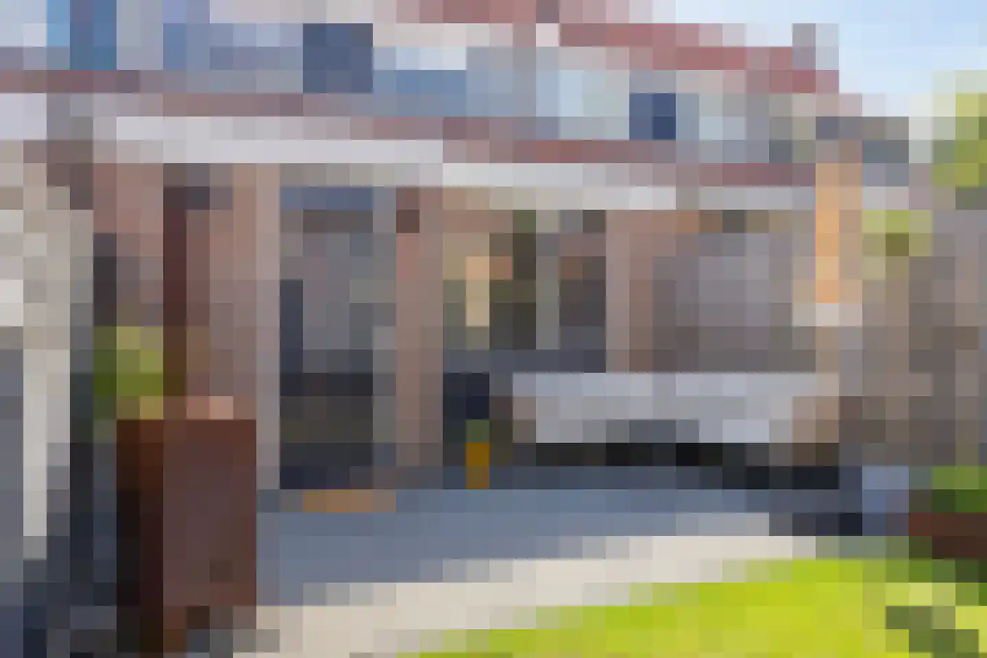 Fockinckstraat 5 Deventer thumbnail 14
