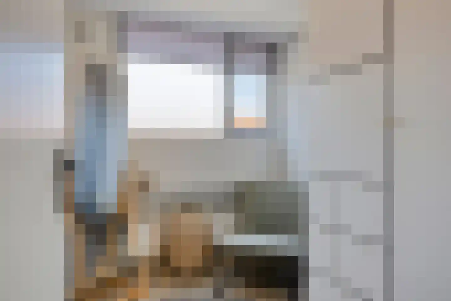Fockinckstraat 5 Deventer thumbnail 18