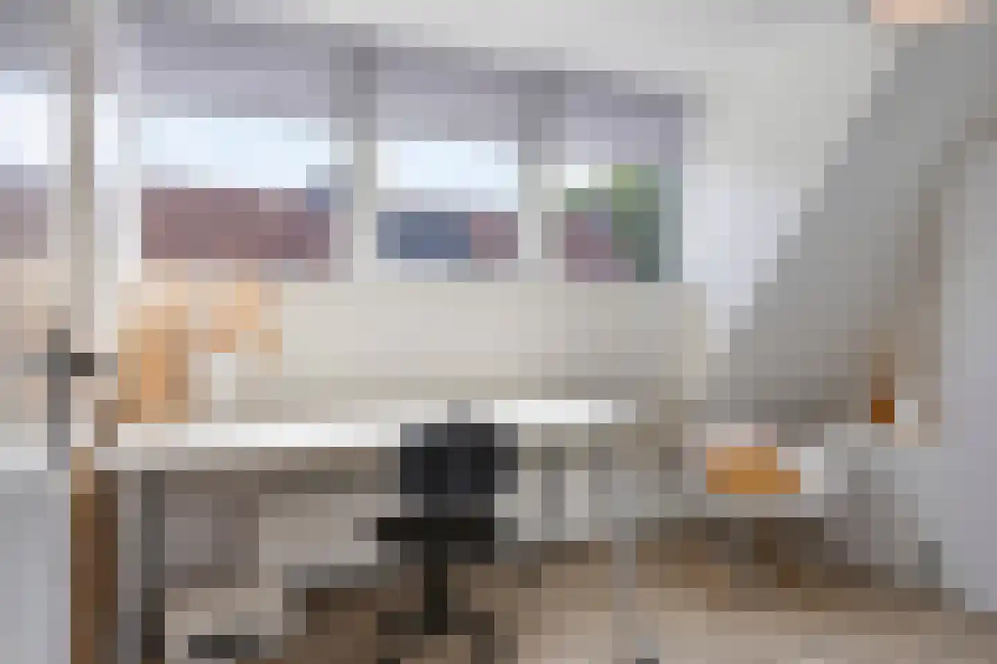 Fockinckstraat 5 Deventer thumbnail 19