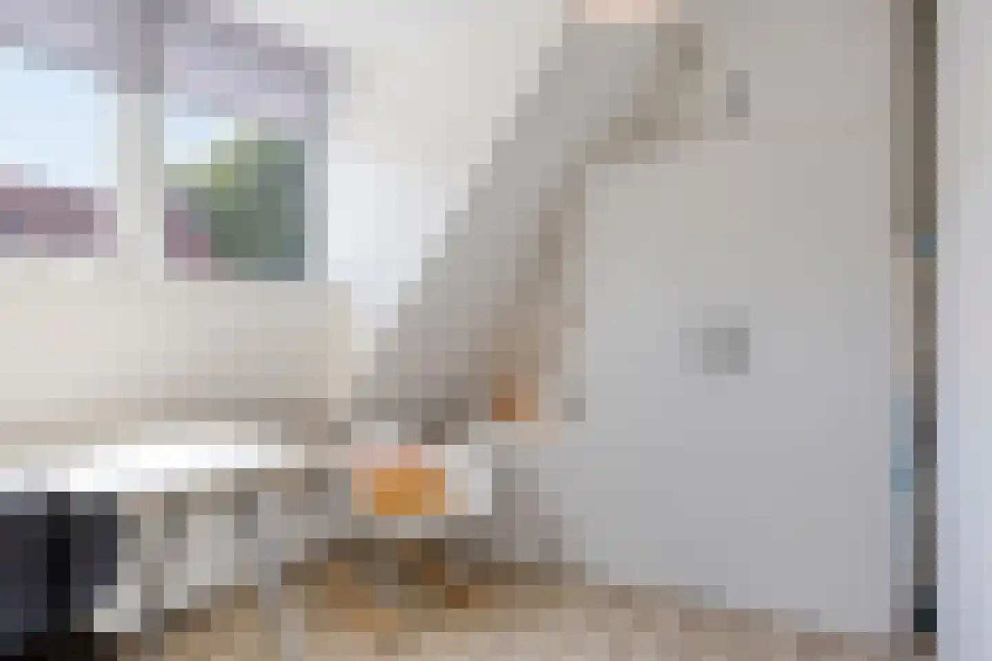 Fockinckstraat 5 Deventer thumbnail 20