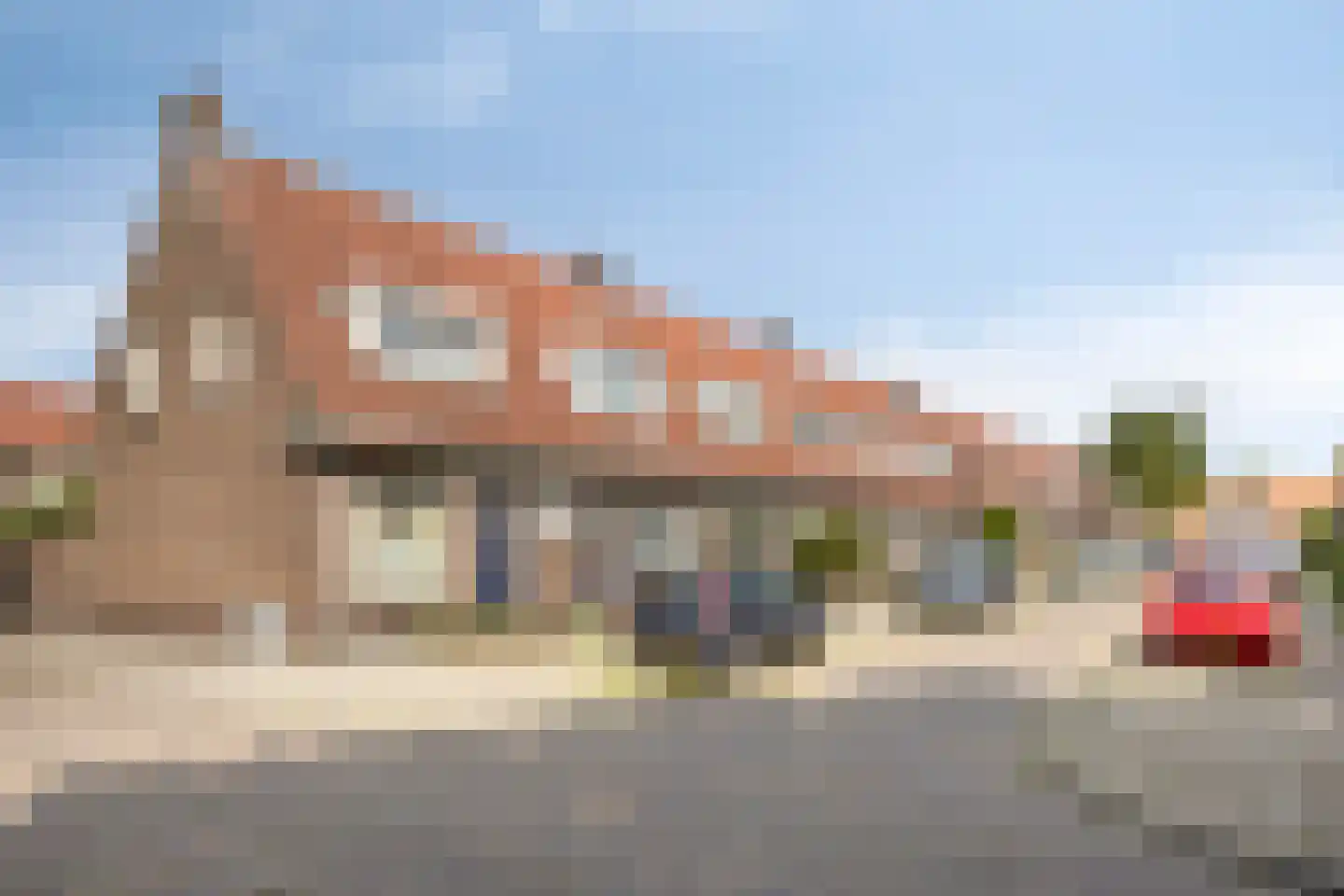 Fockinckstraat 5 Deventer thumbnail 21