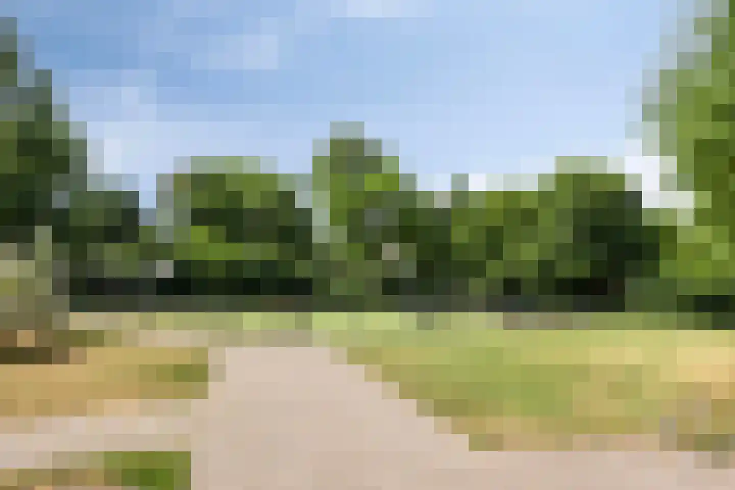 Fockinckstraat 5 Deventer thumbnail 22