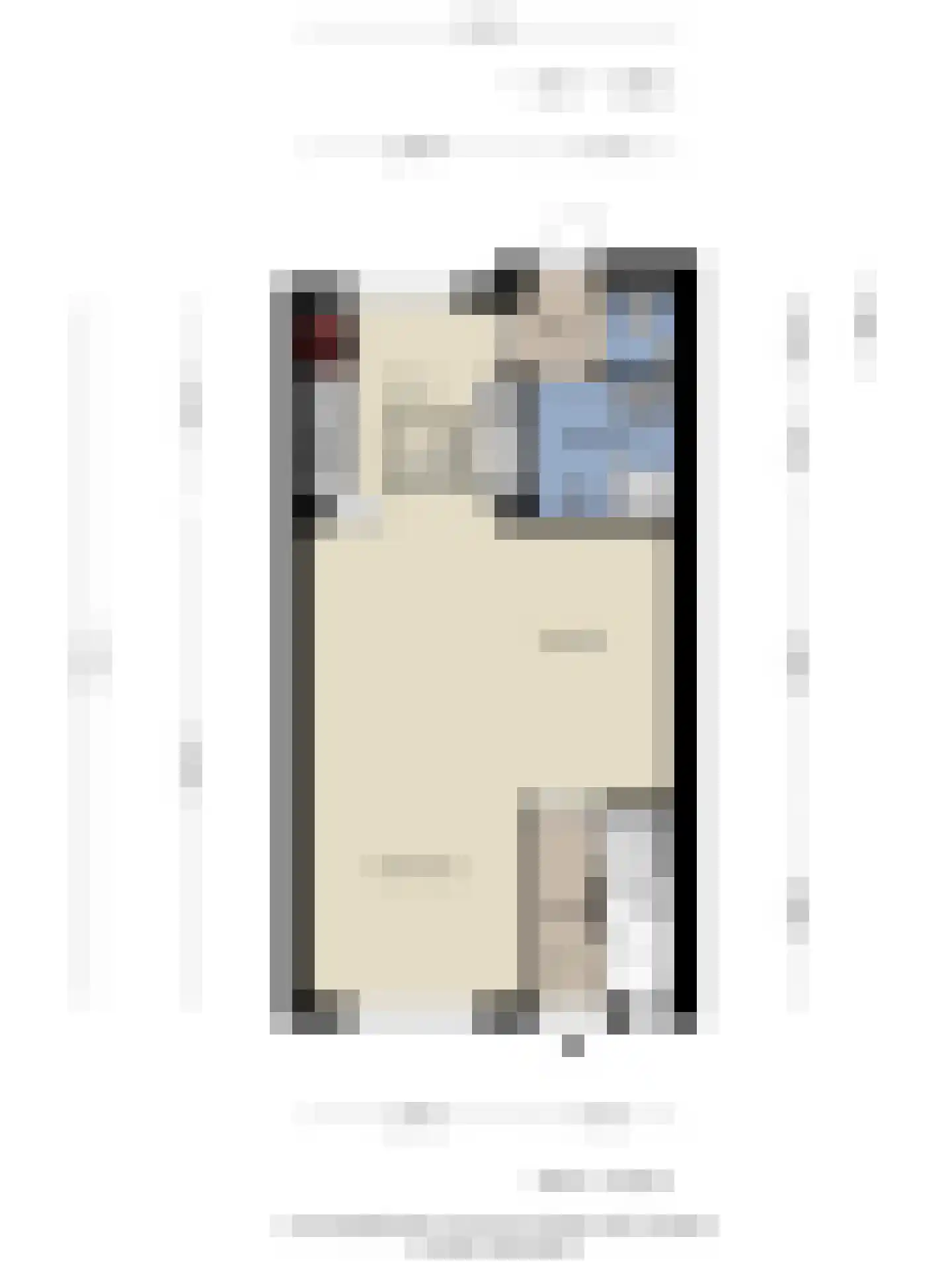 Fockinckstraat 5 Deventer thumbnail 24