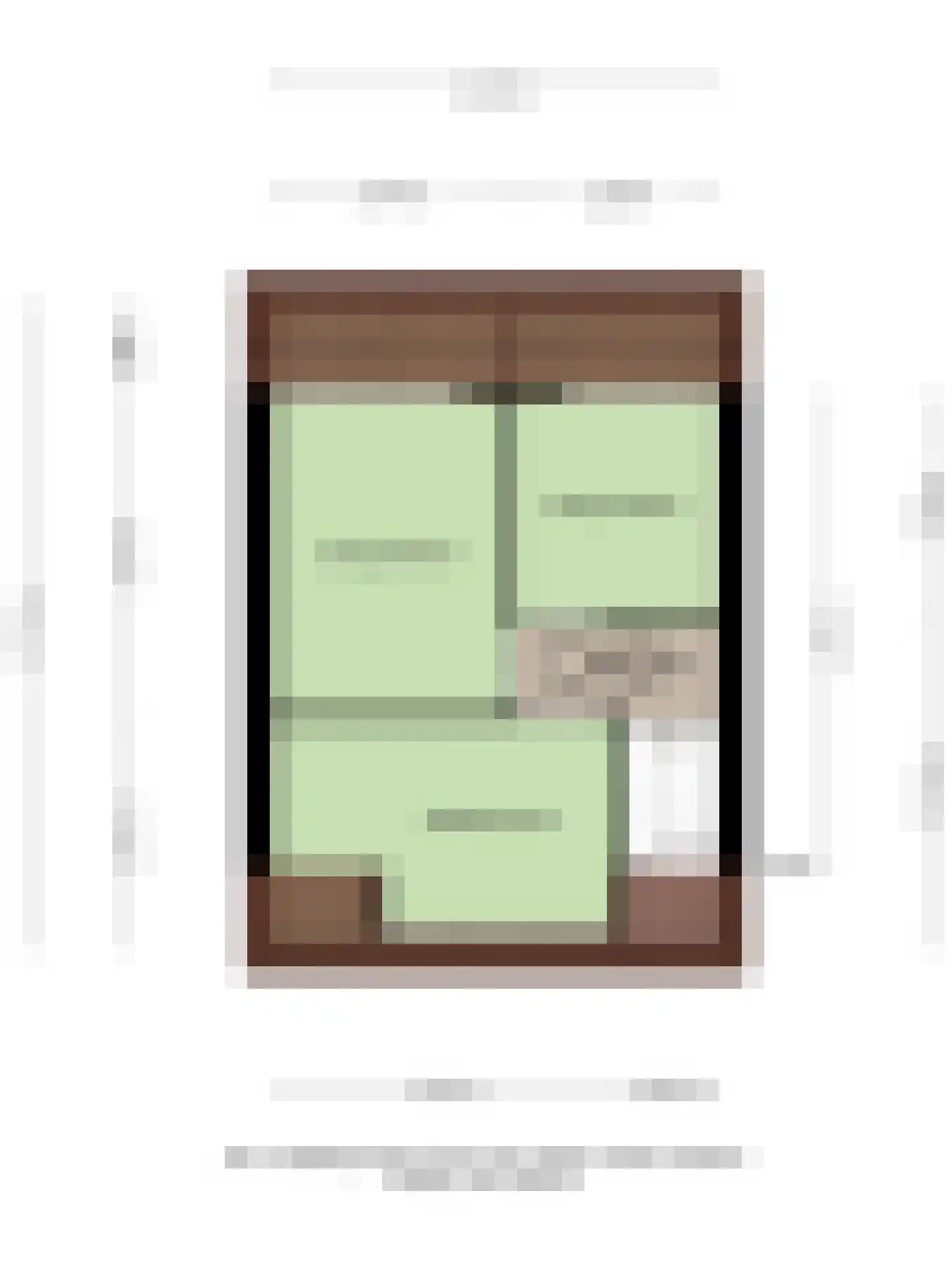 Fockinckstraat 5 Deventer thumbnail 25