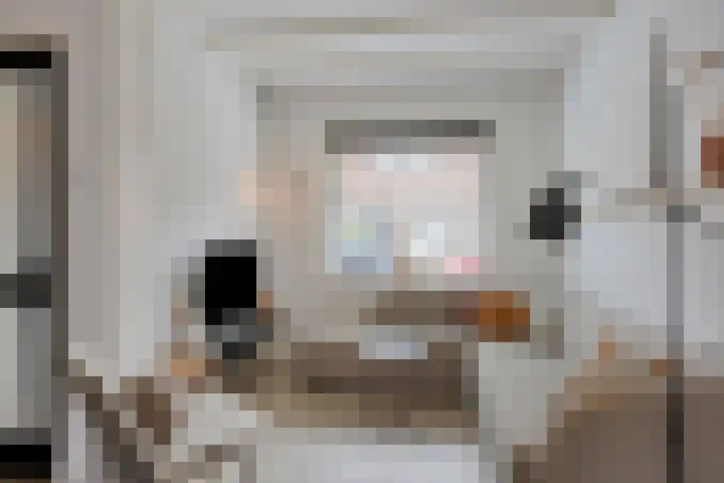 Fockinckstraat 5 Deventer thumbnail 4