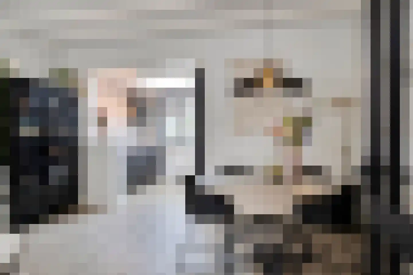Fockinckstraat 5 Deventer thumbnail 5