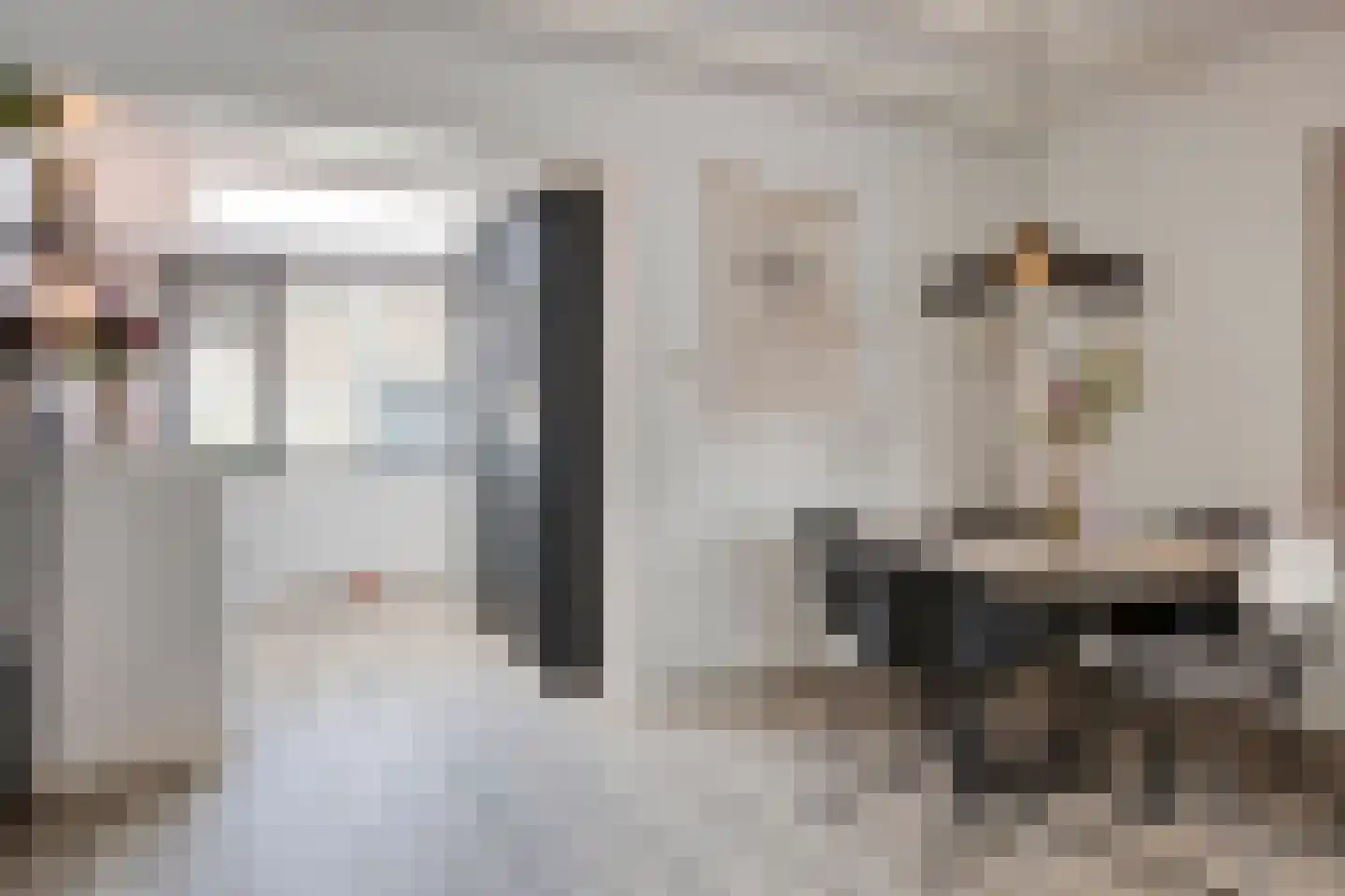 Fockinckstraat 5 Deventer thumbnail 6