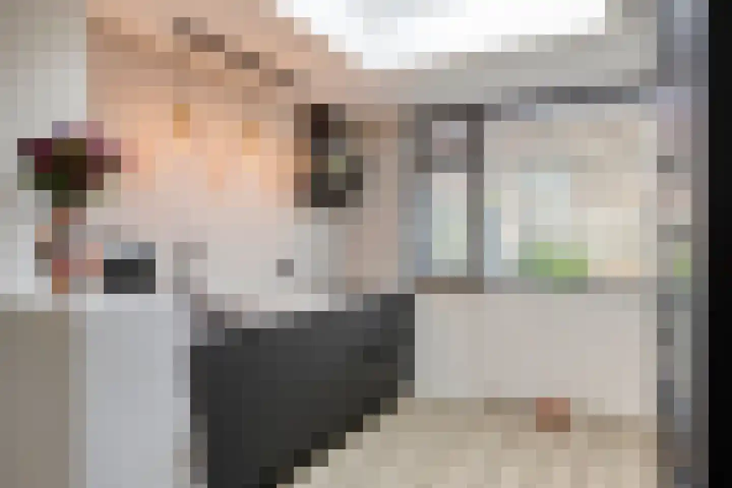 Fockinckstraat 5 Deventer thumbnail 7