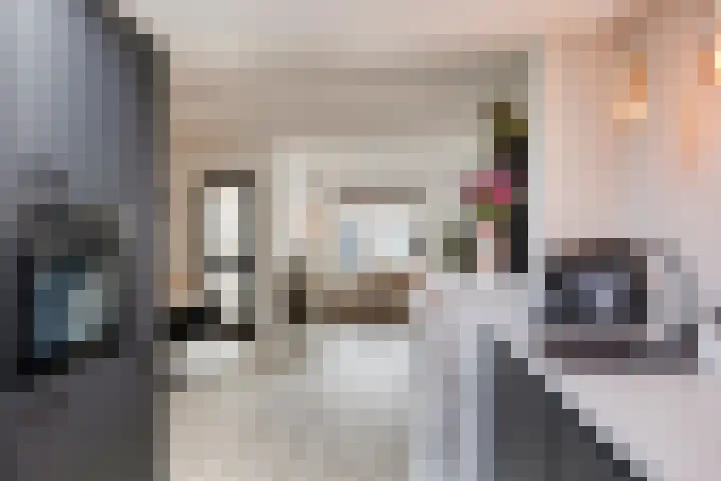 Fockinckstraat 5 Deventer thumbnail 8