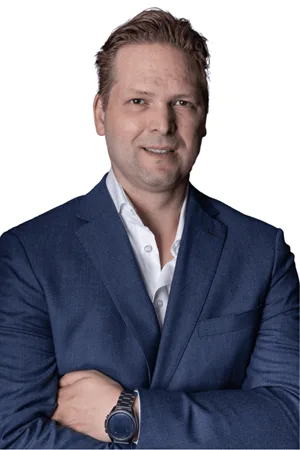 Kantoor foto van Focus op wonen