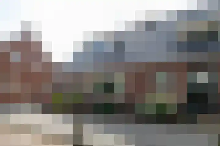 Foeke Sjoerdsstrjitte 1 Easternijtsjerk thumbnail 10