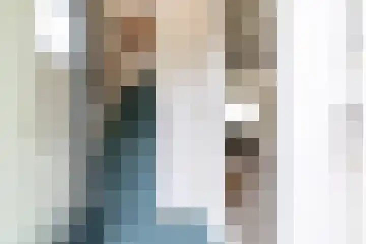 Foeke Sjoerdsstrjitte 1 Easternijtsjerk thumbnail 12