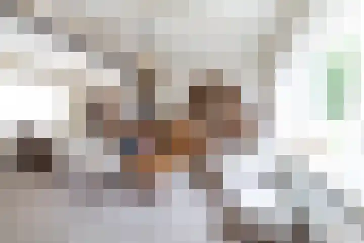 Foeke Sjoerdsstrjitte 1 Easternijtsjerk thumbnail 13