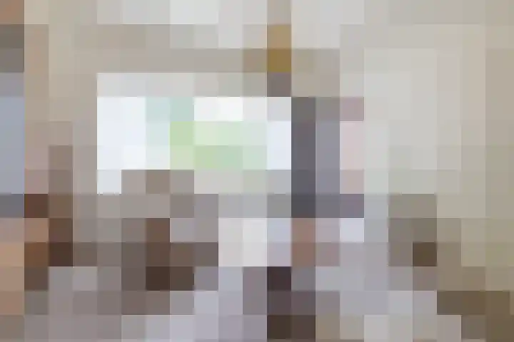 Foeke Sjoerdsstrjitte 1 Easternijtsjerk thumbnail 15