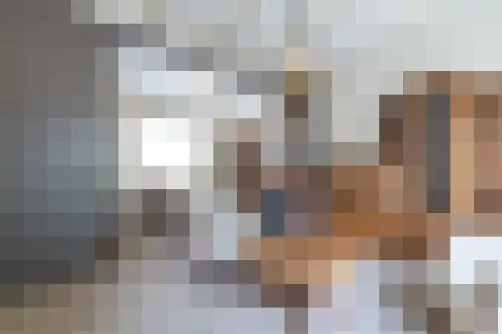 Foeke Sjoerdsstrjitte 1 Easternijtsjerk thumbnail 16