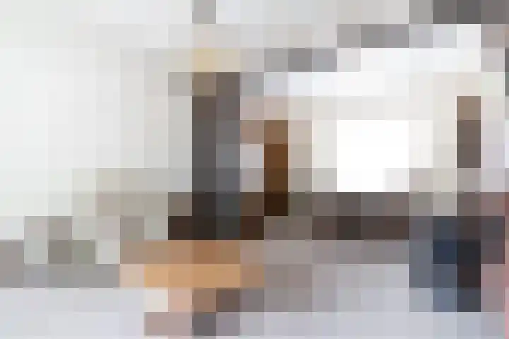 Foeke Sjoerdsstrjitte 1 Easternijtsjerk thumbnail 17