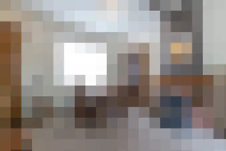 Foeke Sjoerdsstrjitte 1 Easternijtsjerk thumbnail 18
