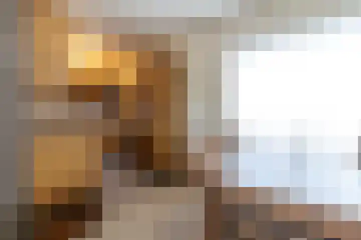 Foeke Sjoerdsstrjitte 1 Easternijtsjerk thumbnail 19