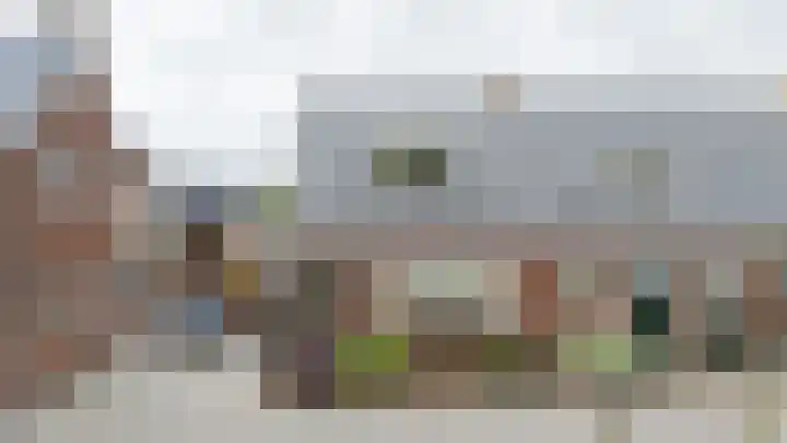 Foeke Sjoerdsstrjitte 1 Easternijtsjerk foto 2