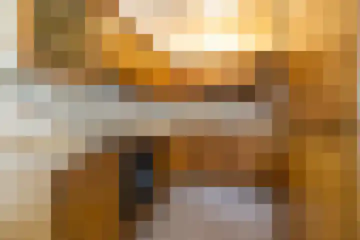 Foeke Sjoerdsstrjitte 1 Easternijtsjerk thumbnail 20