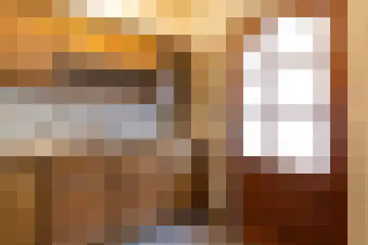 Foeke Sjoerdsstrjitte 1 Easternijtsjerk thumbnail 21