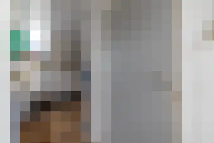 Foeke Sjoerdsstrjitte 1 Easternijtsjerk thumbnail 23