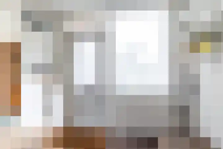 Foeke Sjoerdsstrjitte 1 Easternijtsjerk thumbnail 24