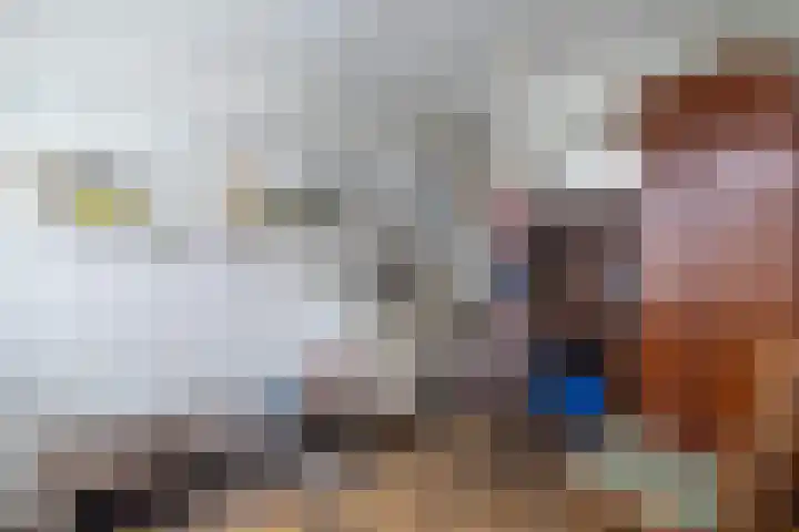 Foeke Sjoerdsstrjitte 1 Easternijtsjerk thumbnail 25