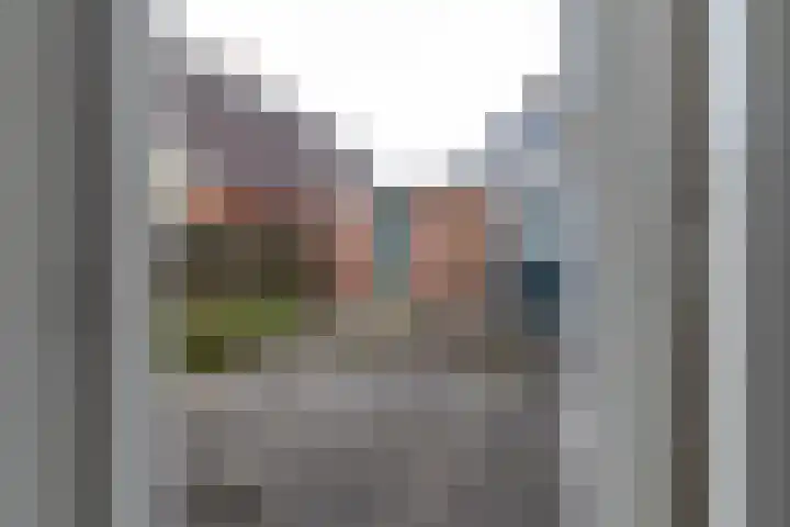 Foeke Sjoerdsstrjitte 1 Easternijtsjerk thumbnail 26