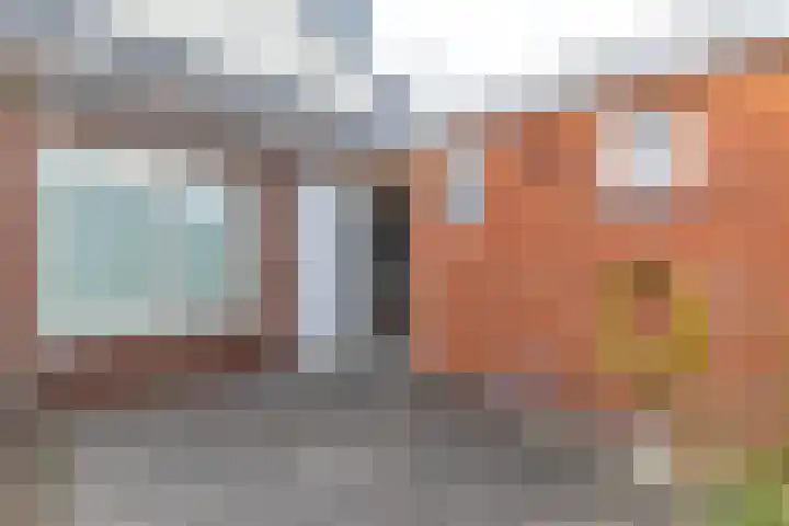 Foeke Sjoerdsstrjitte 1 Easternijtsjerk thumbnail 27