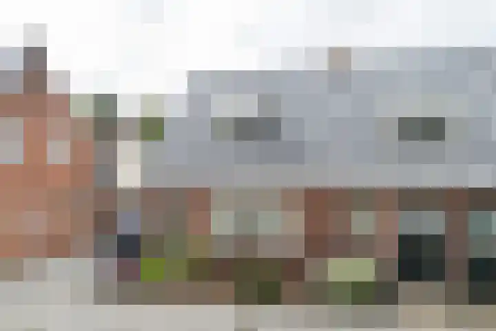 Foeke Sjoerdsstrjitte 1 Easternijtsjerk foto 3