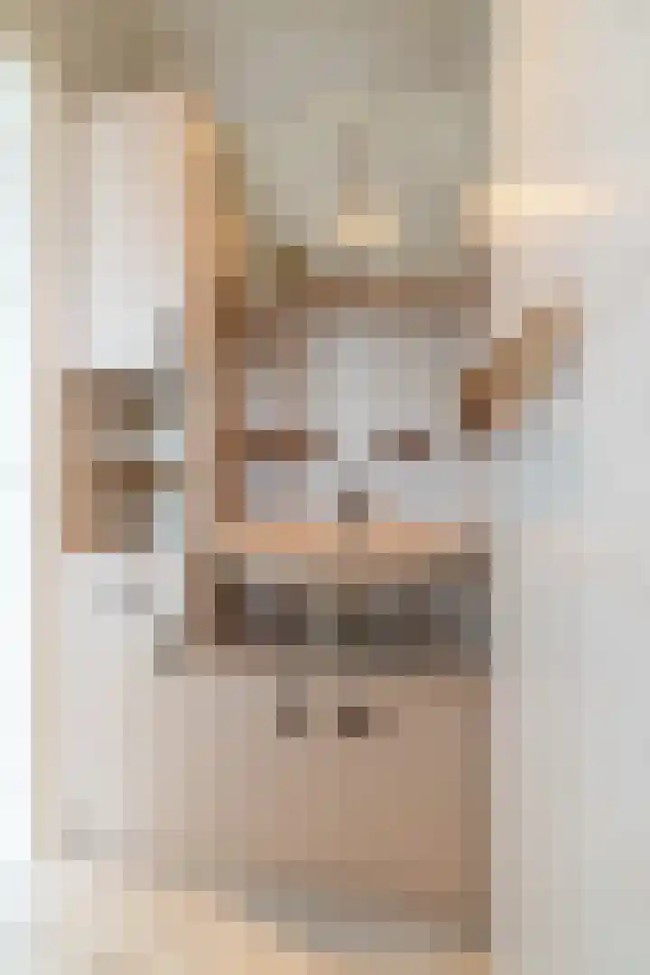 Foeke Sjoerdsstrjitte 1 Easternijtsjerk thumbnail 30