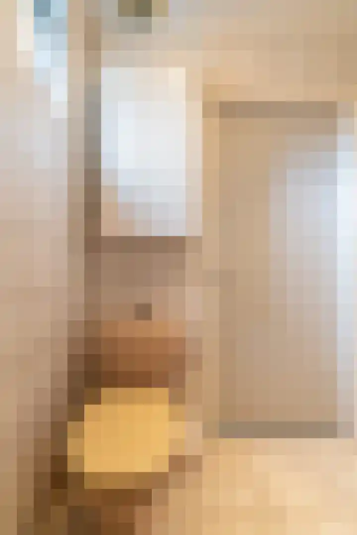 Foeke Sjoerdsstrjitte 1 Easternijtsjerk thumbnail 31