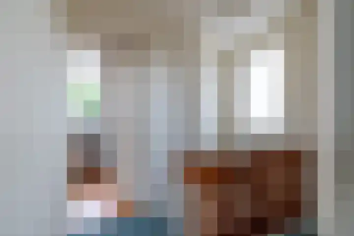 Foeke Sjoerdsstrjitte 1 Easternijtsjerk thumbnail 32