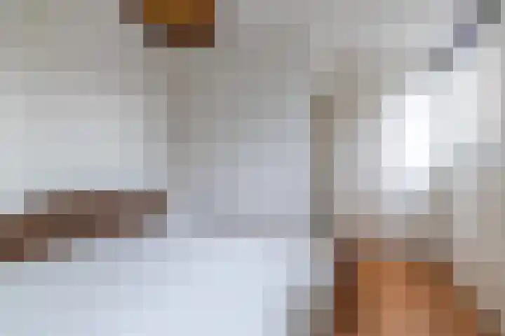 Foeke Sjoerdsstrjitte 1 Easternijtsjerk thumbnail 35